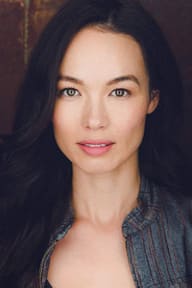 Hanna Lee Sakakibara
