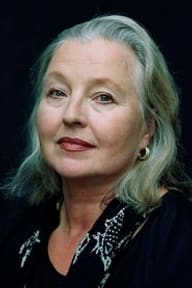 Ганна Шигулла