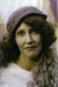 Hanna Stankówna