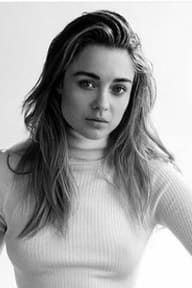 Hannah Kasulka