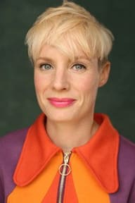 Hannah Melbourn
