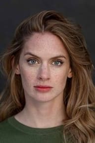Hanneke Talbot
