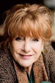 Hannelore Hoger