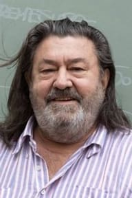 Hanno Pöschl