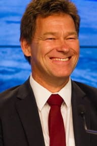 Hans-Jörg Koenigsmann