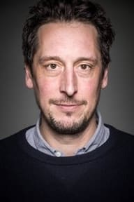 Hans Löw