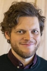Hans Olav Brenner