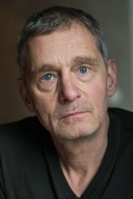 Hans-Uwe Bauer