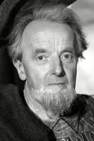 Harcourt Williams