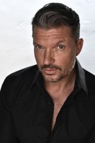 Hardy Krüger Jr.