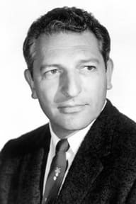 Harold J. Stone