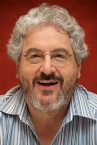 Harold Ramis