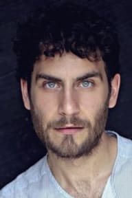 Harry Taurasi