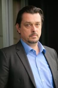 Hary Prinz