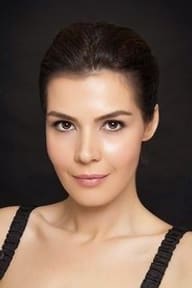 Hatice Şendil