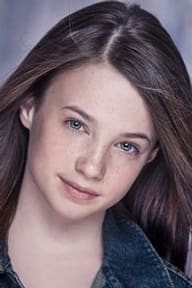 Hattie Kragten