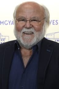 Haumann Péter