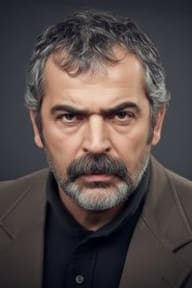 Hayati Hamzaoğlu