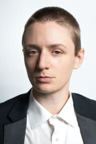 Hayden Bishop