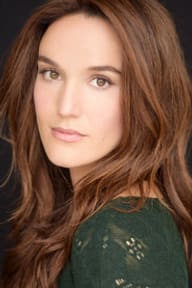 Hayley Sales