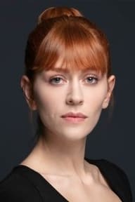 Hazal Türesan