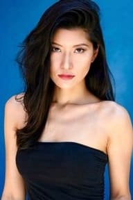 Hazuki Kato