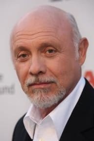 Héctor Elizondo