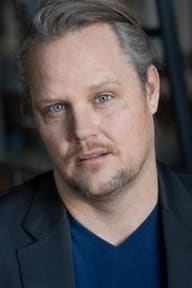Heath C. Heine