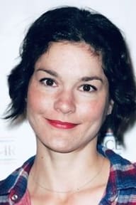Heather Goldenhersh