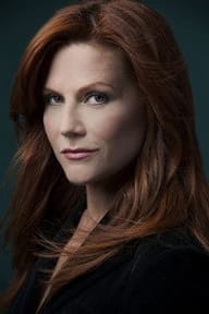 Heather Hanson