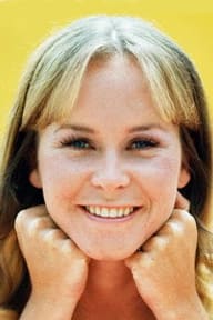 Heather North