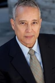 Hechter Ubarry