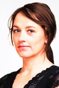 Heidi Goldmann