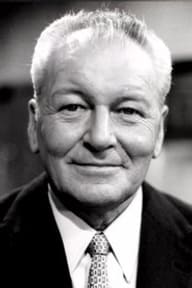 Heinz Engelmann