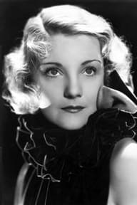 Helen Chandler