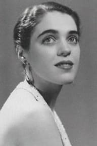 Helen Craig
