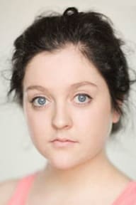 Helen Monks