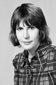 Helen Reddy