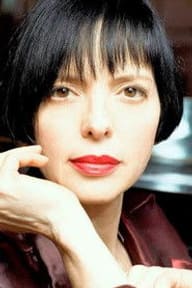 Helen Schneider