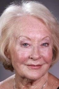 Helena Bereen