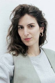 Helena Chambon