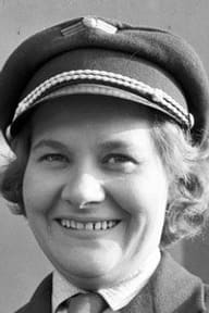 Helena Dąbrowska