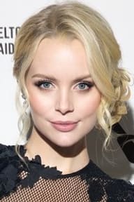 Helena Mattsson