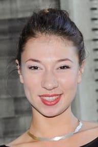 Helena Sujecka