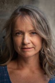 Helene Bjørnebye