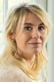Helene Reingaard Neumann