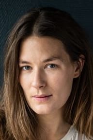 Helga Guren