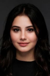 Helin Kandemir
