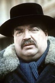 Helmut Qualtinger