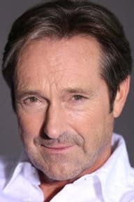 Helmut Zierl